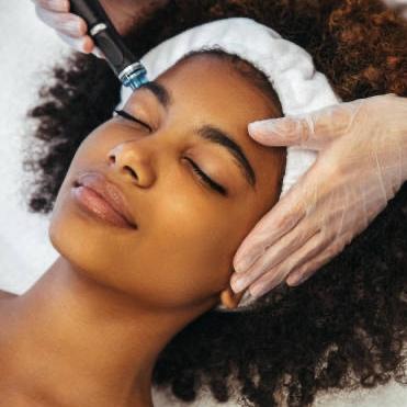 Basic Facial Membership 